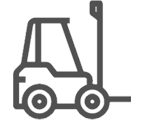 Electric Forklift
