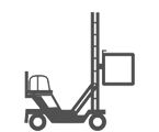 Port Equipment