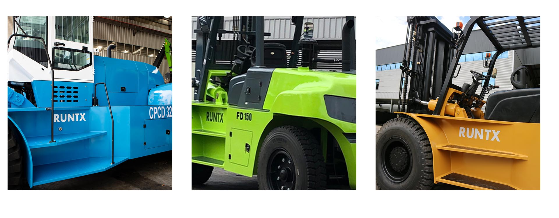 avrilmachinery provide free OEM services