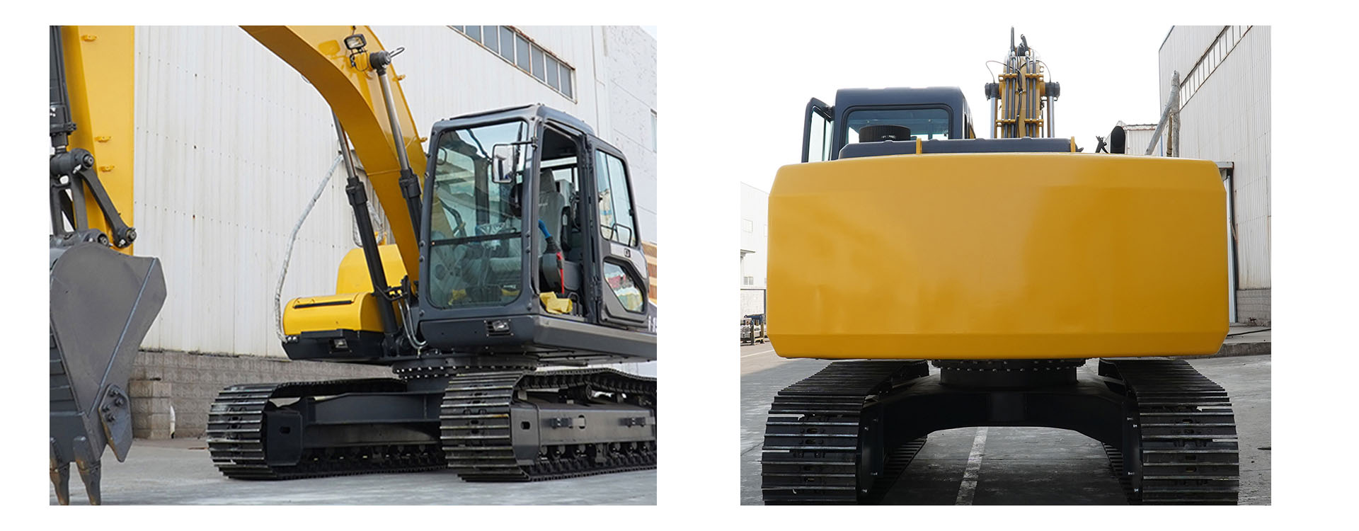 avrilmachinery brand RTX150