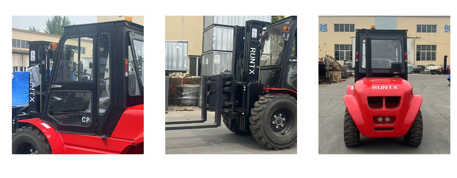 avrilmachinery provide free OEM services