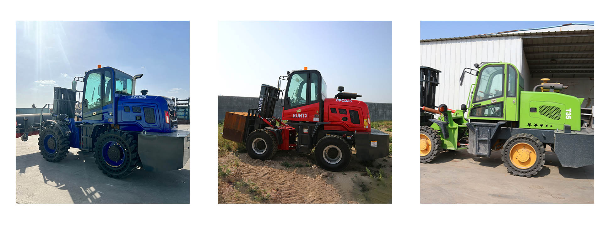 avrilmachinery provide free OEM services