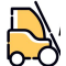 Avrilmachinery